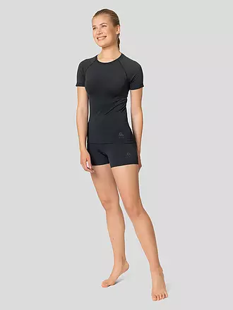 ODLO | Maglietta da running da donna Performance Light Base Layer |